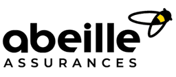 Logo 6