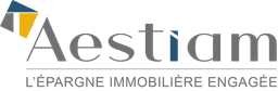Logo 4