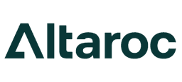 Logo 3
