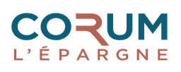 Logo 6