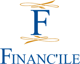 Logo 2
