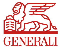 Logo 8