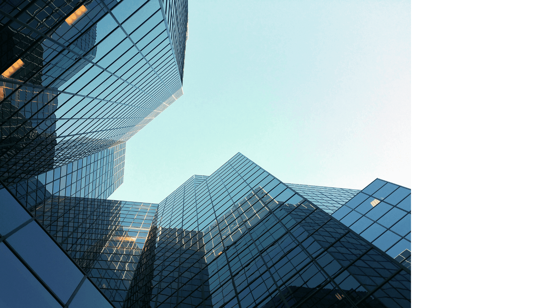 Private Equity