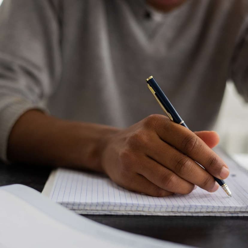 Modèle de lettre de renonciation : le guide pour une décision en toute sécurité