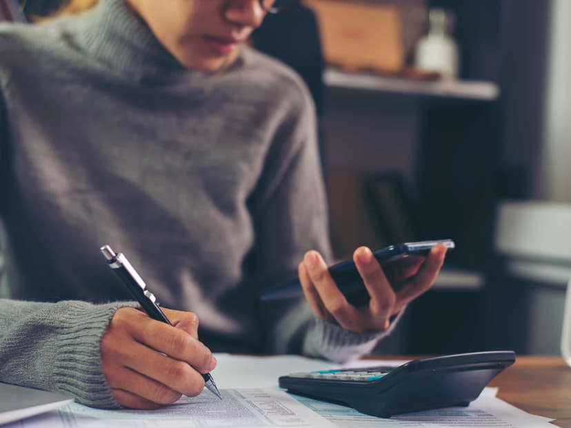 Quel plafonnement pour une niche fiscale en France ?
