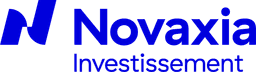 Logo 3