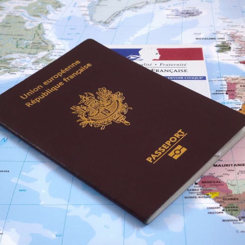 Assurance vie expatriation : quelle incidence sur mes actifs ?
