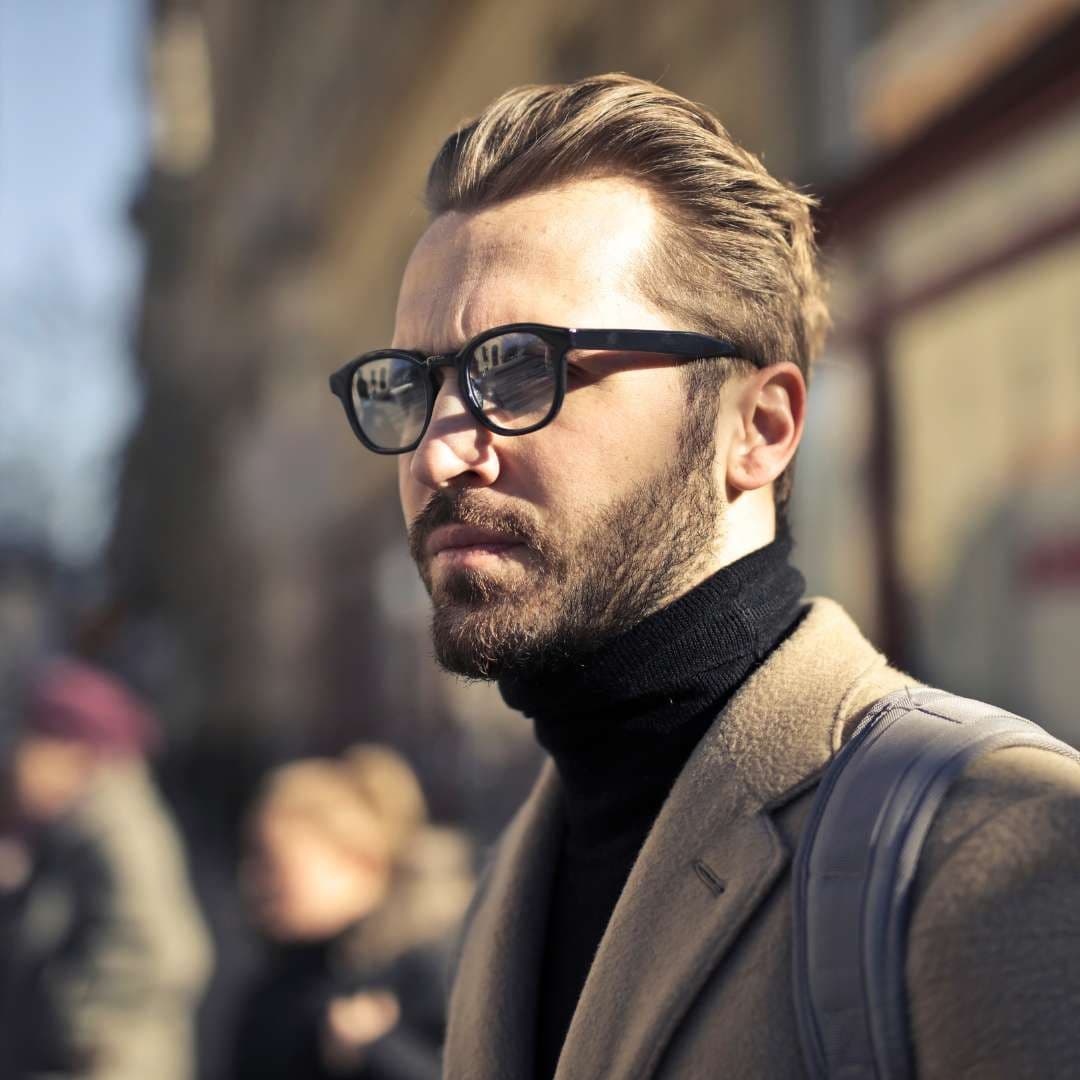 Guillaume Martin