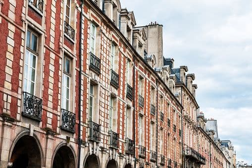De nouvelles sources de revenus à saisir pour les SCPI