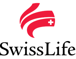 Logo 7