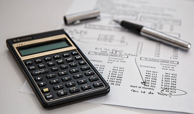 Le TAEG « taux annuel effectif global »