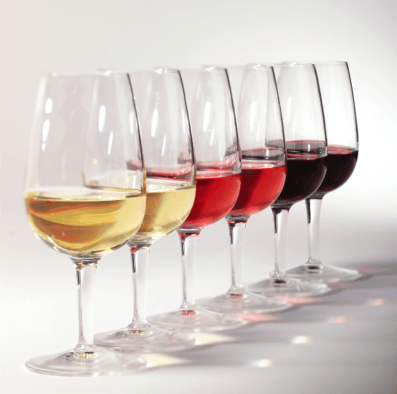 Arts & Vins