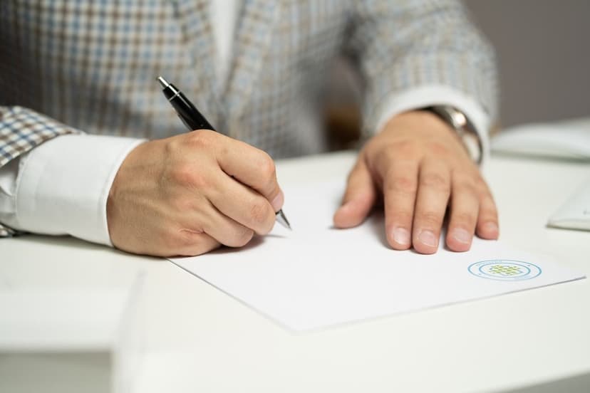 Meilleure banque pro 2026 : le comparatif Perlib ultime pour entreprises & indépendants