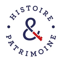 Logo 0