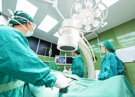 Comprendre la retraite des professions libérales