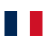 Siège social