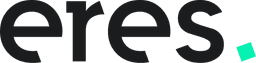 Logo 10