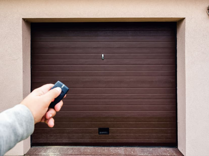 Investir dans un parking : mode d'emploi