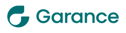 Logo 11