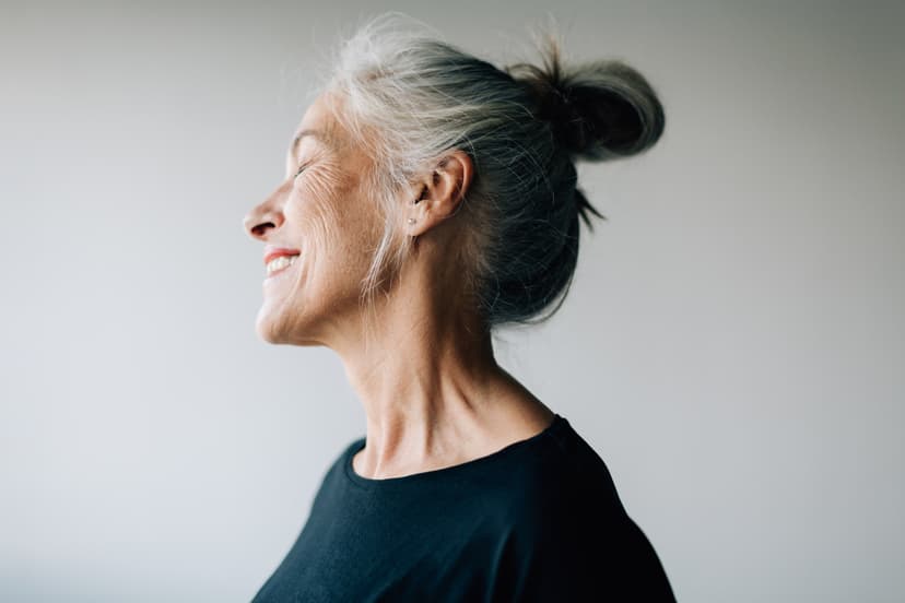 Peut-on prendre sa retraite à 58 ans ?