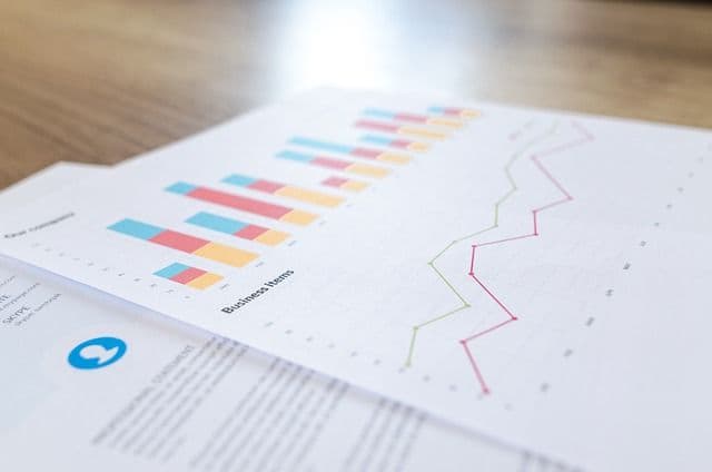 Inflation en France : comment réagir en cas de hausse ?