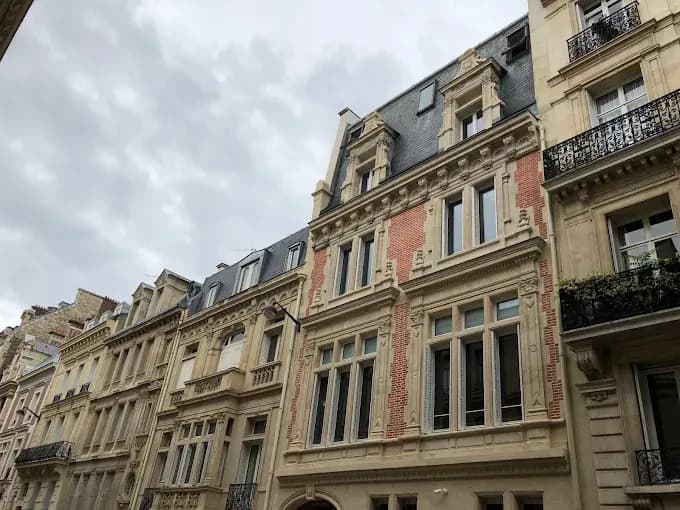 Image de fond