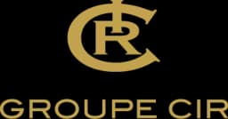 Logo 2