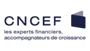 logo_cncef.png