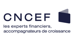 Une équipe d'experts reconnue