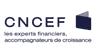 logo_cncef.png