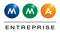 Logo 0