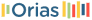 orias.png