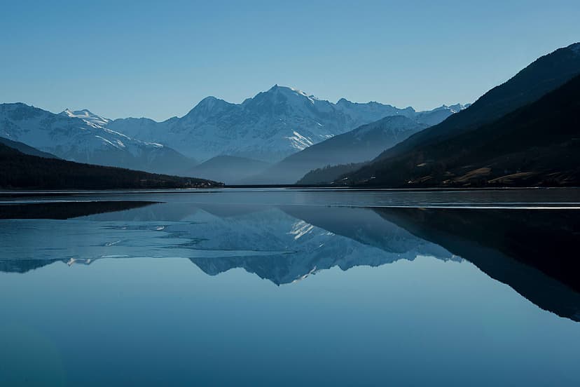 Investir dans l'eau : est-ce rentable ?