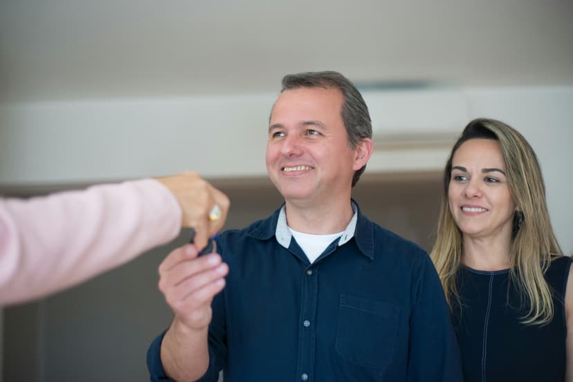 Simulateur frais de donation d’un bien immobilier : faites le calcul !