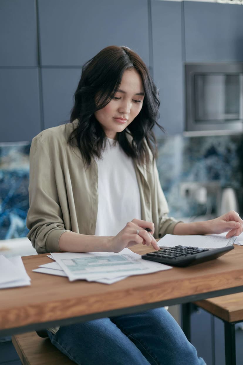 Tout ce qu’il faut savoir sur le plan d’épargne retraite entreprise !