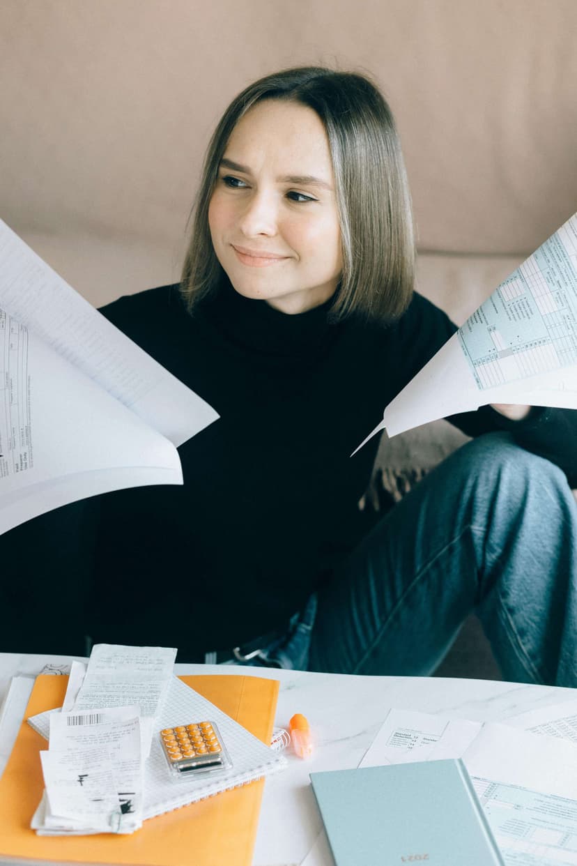 Clore une assurance vie : pourquoi il faut l’éviter ?