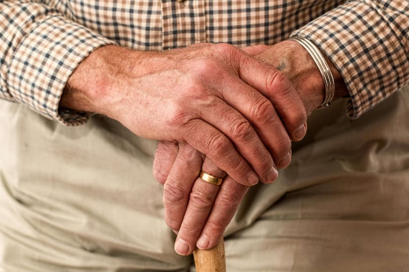 Augmentation des retraites 2026 : le guide complet pour comprendre et optimiser votre pension
