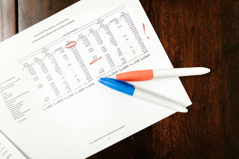 Simulateur défiscalisation : faites le bon calcul !