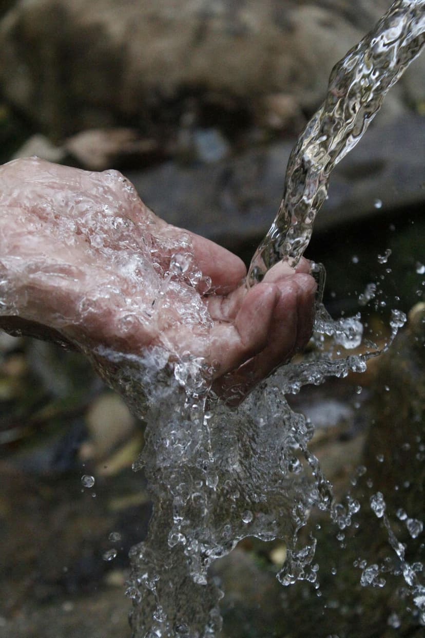 Investir dans l'hydrogène : comment s'y prendre ?