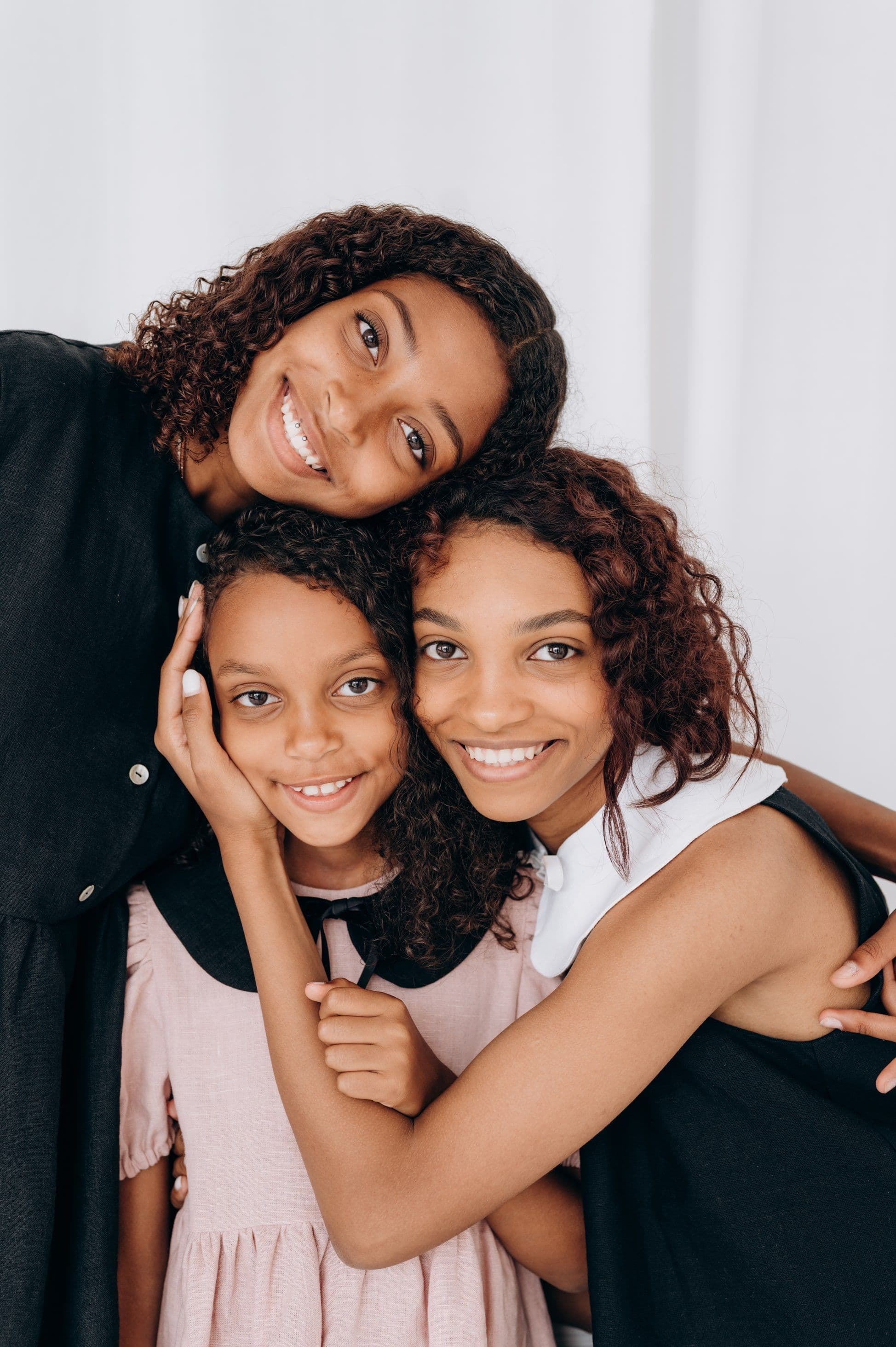 vertical 3 soeurs-min.jpg