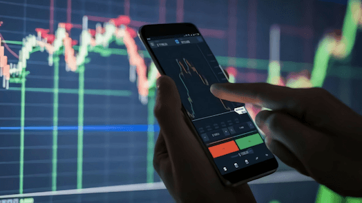 Rentabilité investissement locatif 2026 : calcul et optimisation pour votre patrimoine