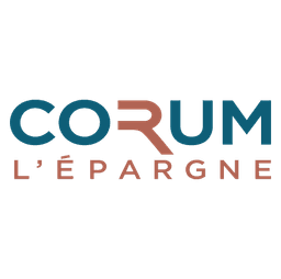 Corum.png
