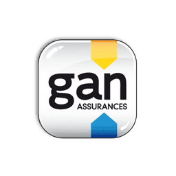 Gan logo.png