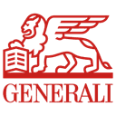 Logo generali