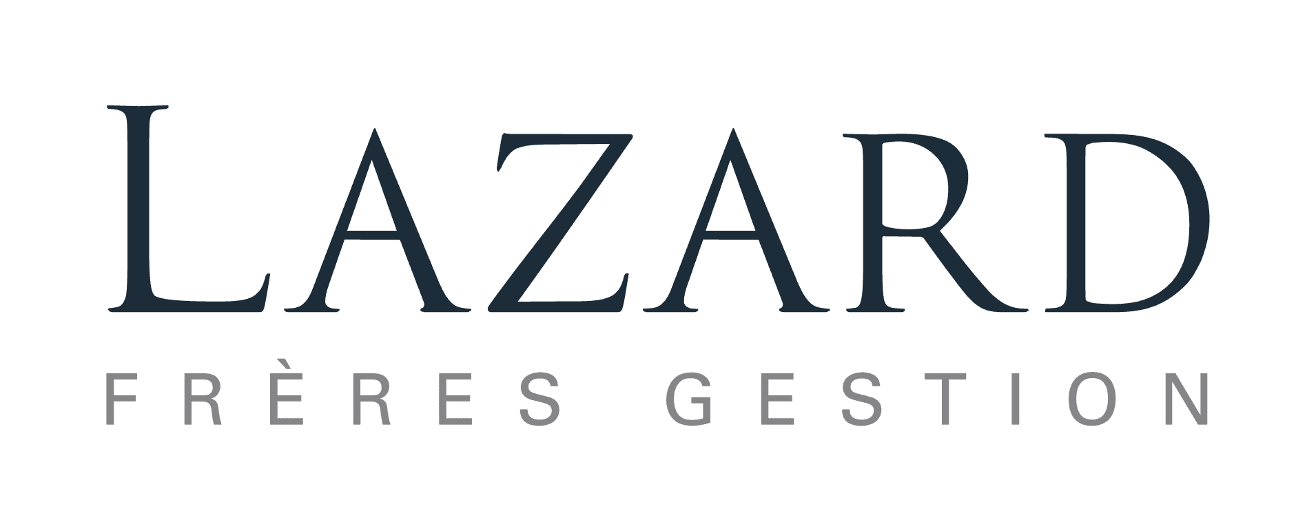 Image de fond