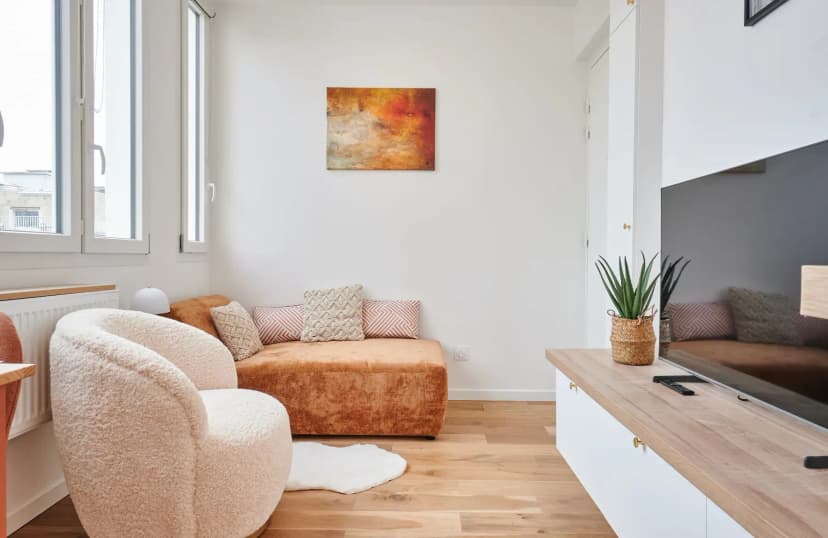 Bevouac x Pierrelib : L’investissement locatif se renforce