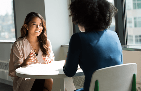 Transmission de patrimoine en 2026 : le guide expert pour optimiser et protéger vos biens