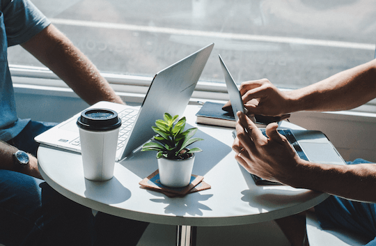 Investir dans la pierre : quel est le processus ?