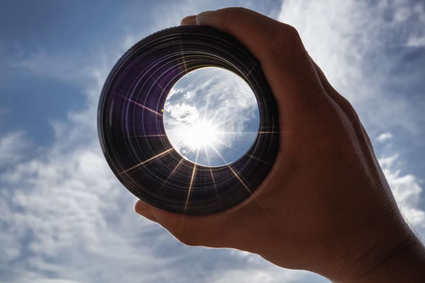 Quelles perspectives en 2026 pour notre épargne ?