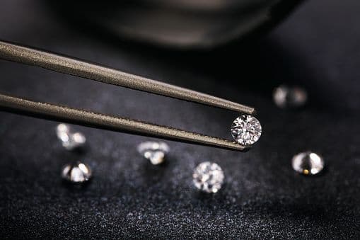 montre luxe